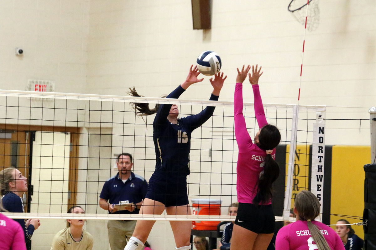 York Central Conf VB (6).JPG